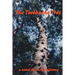 The Toothache Tree