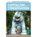 Capitalism and Conservation