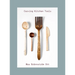 Carving Kitchen Tools