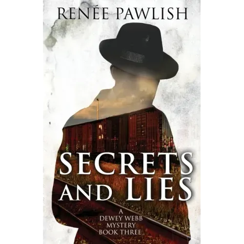 Secrets and Lies