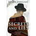 Secrets and Lies