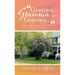 "Gramma... Gramma... Gramma...": The Lord's Lessons from Little Lambs