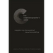 The Cinematographer's Voice: Insights into the World of Visual Storytelling