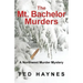 The Mt. Bachelor Murders