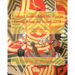 United States Marine Corps Grade Insignia Since 1775