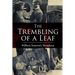 The Trembling of a Leaf: Little Stories of the South Sea Islands