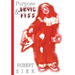 Purpose and Devil Piss