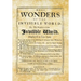 More Wonders of the Invisible World: Or, The Wonders of the Invisible World, Display'd in Five Parts