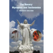The Rosary: Mysteries and Testimonies