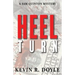 Heel Turn