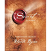 El Secreto Enseñanzas Diarias (Secret Daily Teachings; Spanish Edition)