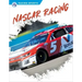 NASCAR Racing