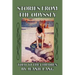 Stories from the Odyssey: Told to the Children
