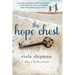 The Hope Chest