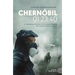 Chernobil 01:23:40