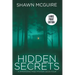 Hidden Secrets: A Whispering Pines Mystery: Book Four