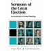 Sermons of the Great Ejection