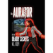 The Aurator
