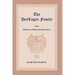 The Desloges Family