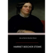 Life of Harriet Beecher Stowe