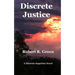 Discrete Justice