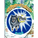 Fluffy's Guardian Angel