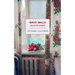White Walls: Collected Stories