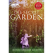 The Secret Garden (Classics Made Easy): Unabridged, with Glossary, Historic Orientation, Character, and Location Guide