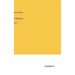 A Glossary: Vol. II