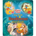 Winnie the Pooh My First Bedtime Storybook