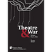Theatre & War