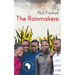 The Rainmakers