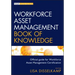 Workforce Asset Management