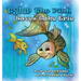 Tyler the Fish Saves Lake Erie