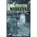 Ghosthunting Maryland