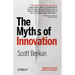 The Myths of Innovation