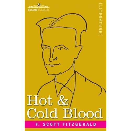 Hot and Cold Blood