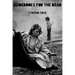 Guidebooks for the Dead