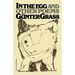 In the Egg and Other Poems