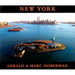 New York: Mighty Marvellous Little Books