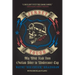 Jersey Tough: My Wild Ride from Outlaw Biker to Undercover Cop