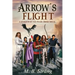 Arrow's Flight