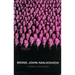 Being John Malkovich