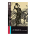 The Memoirs of W.T. Sherman: All Volumes
