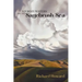 Stormy Waters on the Sagebrush Sea