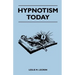 Hypnotism Today