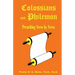 Colossians and Philemon: Preaching Verse by Verse