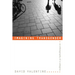 Imagining Transgender: An Ethnography of a Category