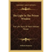 The Light In The Prison Window: The Life Story Of Hans Nielsen Hauge