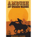 Ambush at Horse Creek